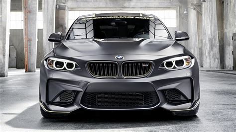 Bmw M Series Wallpaper Hd